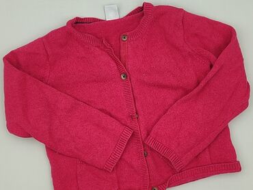 ysl rajstopy: Sweterek, Petit Bateau, 4-5 lat, 104-110 cm, stan - Bardzo dobry