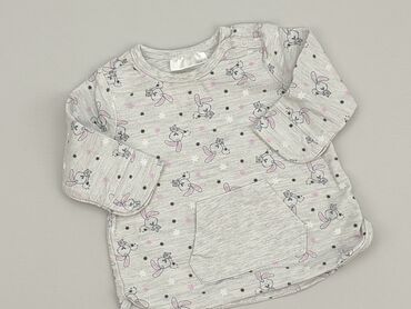 allegro eleganckie bluzki: Blouse, Ergee, 3-6 months, condition - Perfect