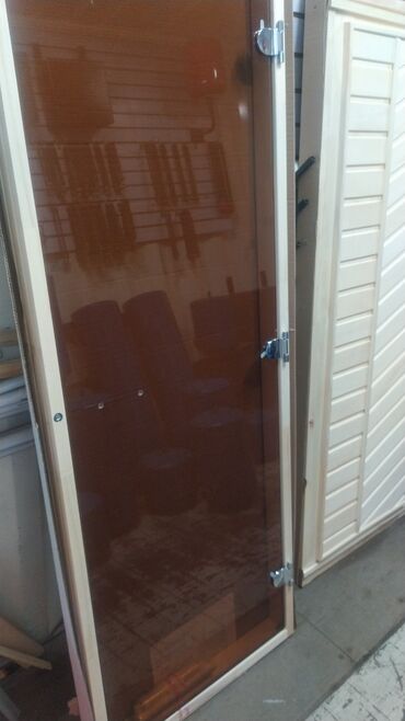 Буржуйки: Баня печка — 22