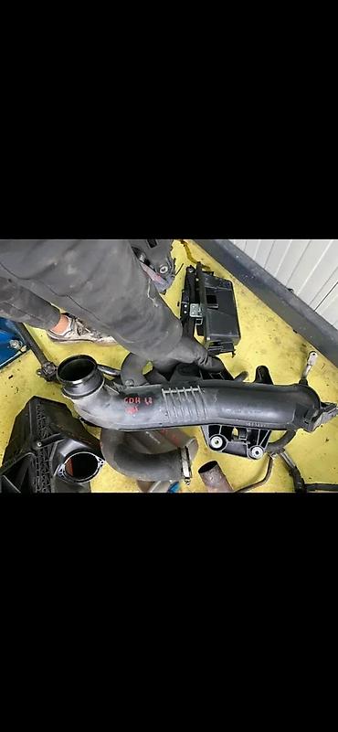 elm327 interface: AUDI A4 A5 B8 CEV TURBINE I INTERKULERA 8K0145763AK | Audi a1 a3 a4 — 2