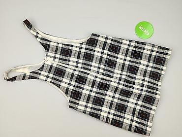 tk maxx sukienki: New Look, Sukienka damska, rozmiar XS — 2