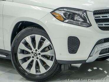 teker michelin: Б/у Колесо Mercedes-Benz 275 / 50 / R 20, 5 Болтов