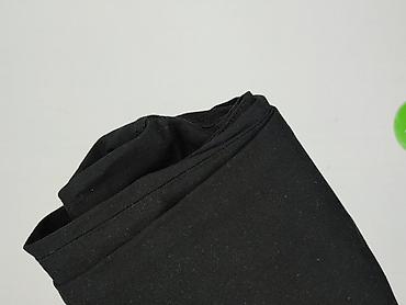 cargo reserved: Spodnie materiałowe damskie, rozmiar M — 6