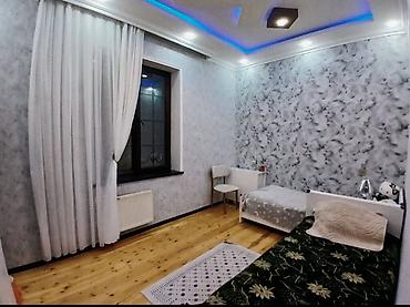 sta su baseni: Новый, Стол и стулья, Нет кредита — 5