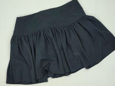Women`s skirt, size XL (EU 42)