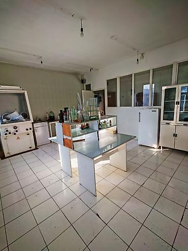 Продажа другой коммерческой недвижимости: Коммерческая недвижимость для вашего бизнеса в Военно-Антоновке! — 6