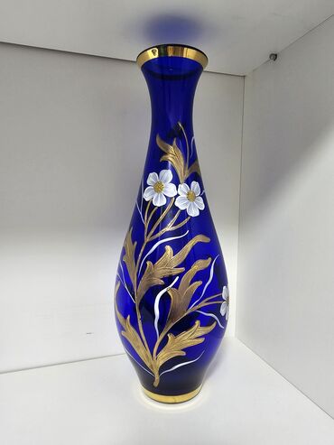 Другой декор и предметы интерьера: Продаю — 1