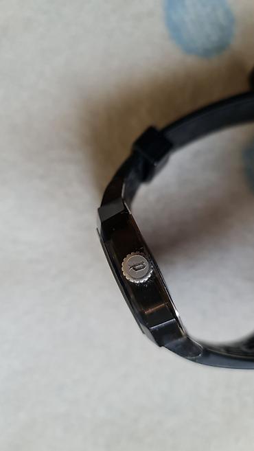 Ručni satovi: Police muški ručni sat – dual time - Kućište — 11