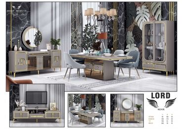 купить беседку на дачу: Новый, Комод, ТВ стенд, Сервант, Есть кредит, Турция