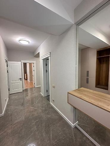 Продажа квартир: 2 комнаты, 78 м², 7 этаж — 24