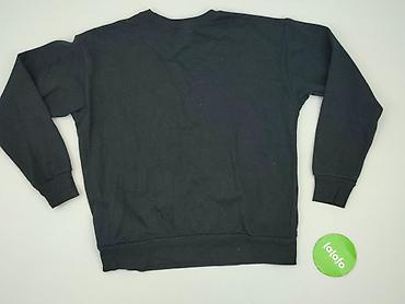 bluza okay: Disney, Bluza damska
, rozmiar XL — 3