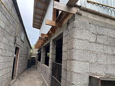 эко комплекс: Только звонить пожалуйста 🏡 Продаётся уютный частный дом в г. Токмок — 2