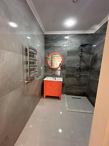 Həyət evləri və villaların satışı: Zabrat 4 otaqlı, 140 kv. m, Kredit yoxdur — 22