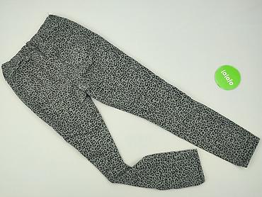 rosner spodnie: Tom Rose, Spodnie materiałowe damskie, rozmiar S — 3