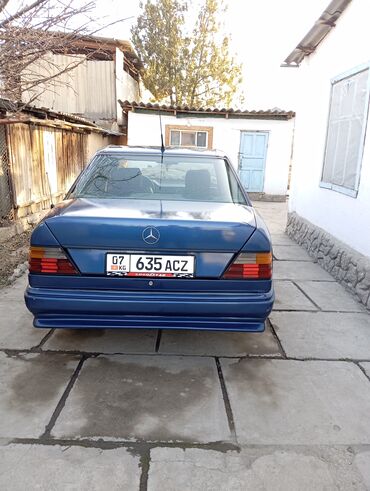 фары на опель вектра б: Mercedes-Benz W124: 1993 г., 2.5 л, Механика, Дизель, Седан