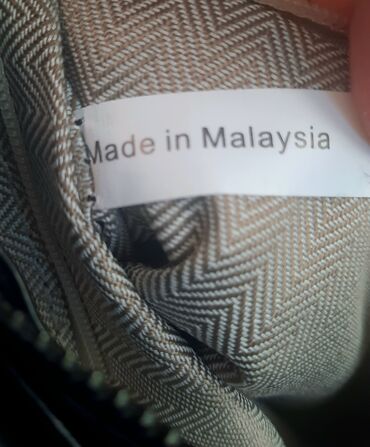 Классические сумки: Классическая сумка, Турция, Материал: Искусственная кожа, Жёсткая конструкция, Оригинал, Разделенные отделения, Женские — 6