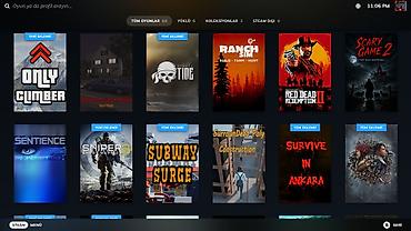 ucuz planşet qiymətləri: Hesab haqqında hər şey göz qabağındadır. Steamdb calculator vasitəsilə — 3