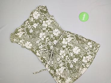 moda ciążowa tanio: H&M Mama, Sukienka damska, rozmiar M — 3
