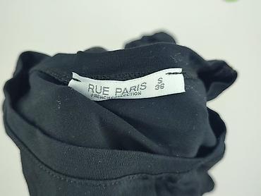 rayure paris: Rue Paris, Sukienka damska, rozmiar S — 4