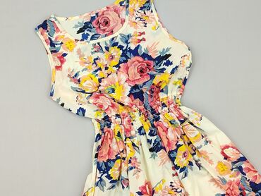 Women`s dress, size S (EU 36)