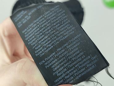 hurt online: Vero Moda, Sweter damski, rozmiar M — 5