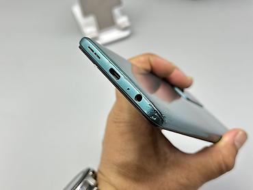 pro 11: Infinix Hot 11S, Б/у, 64 ГБ, цвет - Зеленый, 2 SIM — 9