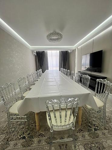 Выездные банкеты: Выездные банкеты | Оформители | Аренда столов, Аренда посуды, Шоколодный фонтан — 4