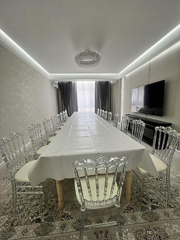 Выездные банкеты: Выездные банкеты | Оформители, Организатор-администратор | Аренда посуды, Шоколодный фонтан, Аренда столов — 8