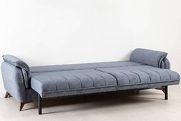 sofa: Прямой диван, Новый, В рассрочку — 3