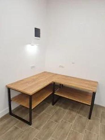 Setovi stolova i stolica: Izrada radnih,konferencijskih,trpezarijskih stolova sr66 | izrada po — 9