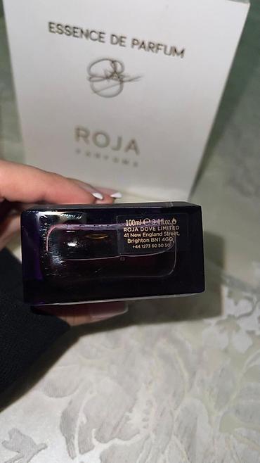 Красота и здоровье: Hal hazirxa Ador da 100ml 700 azndi. 1defa sixilib qoxusuna baxmisham — 2