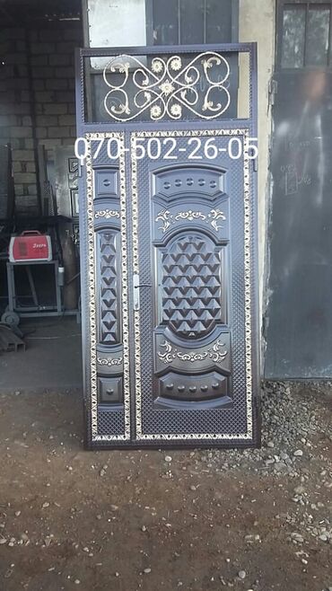 Giriş qapıları: Xacmaz,quba,qusar,xudat,yalama.zonalari uzre sifariwler qebul — 14