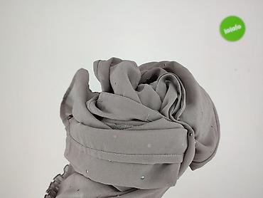 john rocha koszula: Rocha John Rocha, Bluzka damska, rozmiar XL — 5