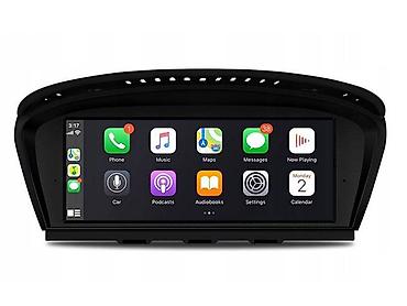 android manitorlar: Monitor, Yeni, Torpeda, LCD displey, Çin, Ödənişli çatdırılma, Rayonlara çatdırılma, Ünvandan götürmə — 1