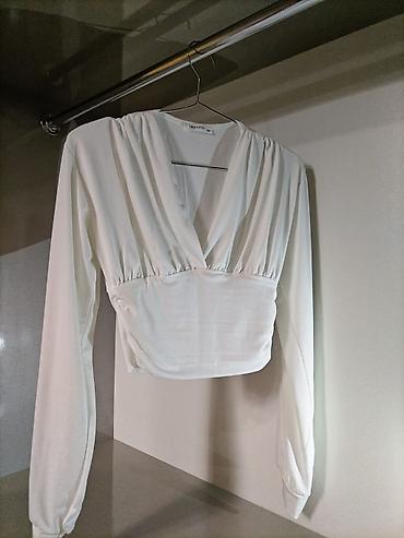 Dəstlər, kostyumlar: Qadın geyim dəsti və paltar 1) Qara uzun paltar - Model: A-kəsim — 9