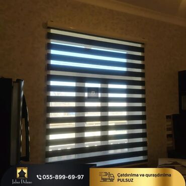 Jalüzlər: Jaluz pərdələr jalüzlər Topdan pərakəndə satış münasib qiymətə Türkiyə — 6