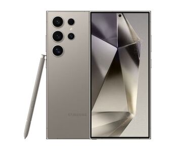 айфон 12 про макс бу цена в бишкеке: Samsung Galaxy S24 Ultra, Б/у, 256 ГБ, 2 SIM, eSIM