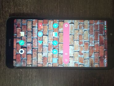 сони плейстейшен 3 цена в бишкеке: Redmi, Redmi 7A, Колдонулган, 32 ГБ, түсү - Көгүлтүр, 2 SIM