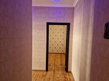 Uzunmüddətli kirayə mənzillər: Salam, Makler deyiləm,öz evimdir. Mənzil Masazır Qurtuluş yaşayış — 8