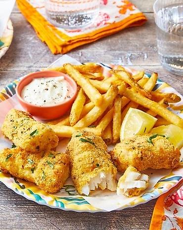 Fritozlar: Fritoz Yağsız l, Yeni, Rayonlara çatdırılma, Pulsuz çatdırılma — 13