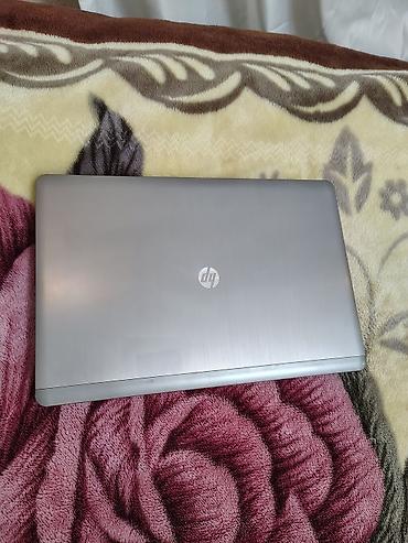 dell exos 7e2000: İşlənmiş HP ProBook, 15.6 ", Intel Core i5, 256 GB — 2