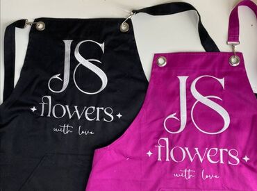 Вышивка: Компьютерная вышивка | Ателье | Флаги, Футболки, Юбки — 14