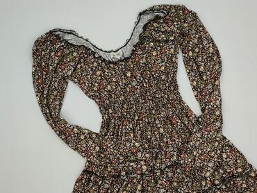 sukienki dla niskich osób: Urban Outfitters, Women`s dress, size XS (EU 34)