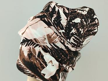 balmain: BODY FLIRT, Sukienka damska, rozmiar S — 6