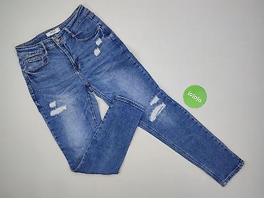 jeansy regular pinko: Diverse, Jeansy damskie, rozmiar M — 2