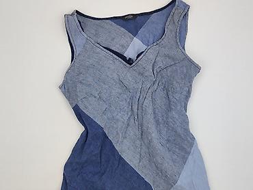 jean pascal jacket: George, Sukienka damska, rozmiar L — 1