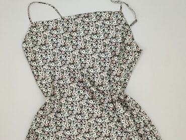 obcisłe sukienki midi: Sukienka damska, rozmiar S