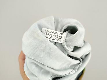 c: Sukienka damska, rozmiar S — 4
