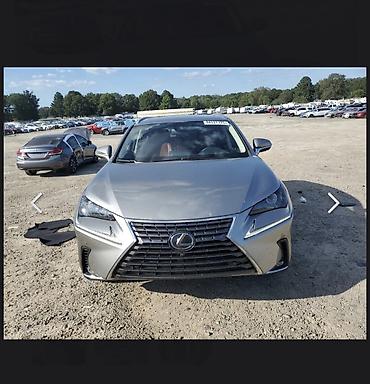 Subaru: Subaru Outback: 2023 г., 2.4 л, Автомат, Бензин, Кроссовер — 21