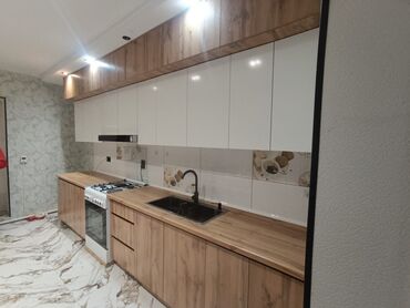 сдаю дом бесплатно: Дом, 140 м², 4 комнаты, Собственник, Евроремонт